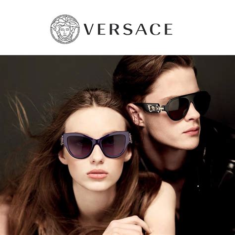 versace snake sunglasses|versace sunglasses official website.